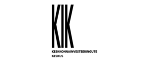 kik_logo_a4_01