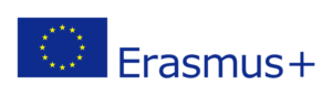 erasmuslogo-300x86