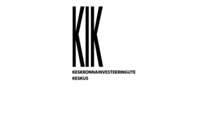 kik_logo_a4_01-e1674230730906-300x168