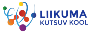 lkk_logo-300x109