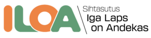 igalapsonandekaslogo